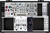processing rig