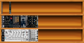 AmbiBox