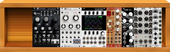 make noise skiff