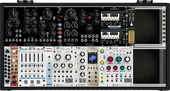 Mantis Eurorack