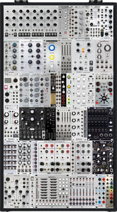 LiveCase