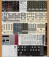 C-Rack (Retired)