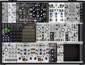 New Makenoise