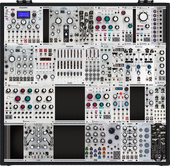 eurorack (copy)