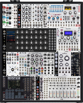 Gig Rack