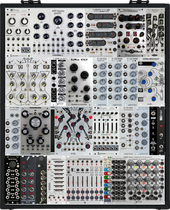 testrack2