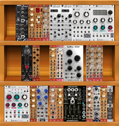 Triplerow (copy)