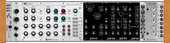 My nicest Eurorack