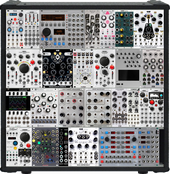 Chaos1