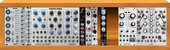 Tonestar&amp;Plaits Duophonic