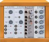 04 A-100 Beauty Case 1