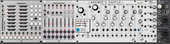 Musica Universalis (Quad Midi)
