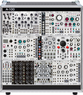 my first modular enhanced