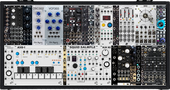 downsampling's modular III