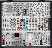 Awesome EuroRack 1