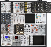 intresting modules