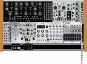 dReAm rAcK