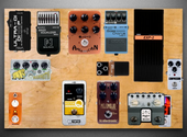 Bass Board (copy) (copied from wiggler132532)