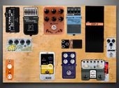 Bass Board (copy) (copied from wiggler132532)