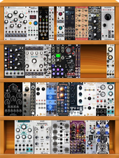 Chaos Machine