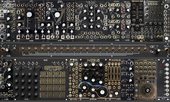 Make noise Instruô