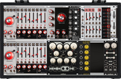 My conoid Eurorack