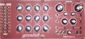 _TheNoise_ Grendel PRO