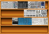 yet yet more modules to look out for