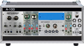 ES1exp