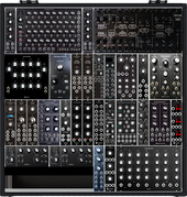 b. 5U System