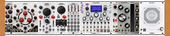 My surer Eurorack