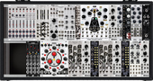 Submodular