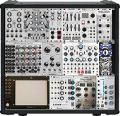 Future rack