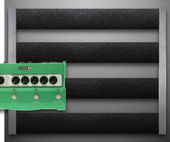 My montane Pedalboard (copy)
