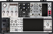 My gaga Eurorack