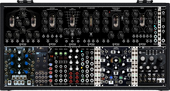 My eighteenth Eurorack