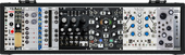 My flabby Eurorack