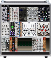 Current Rack (copy)