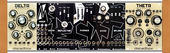 Dreadbox FX