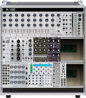 Lane Rack (copy)