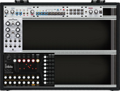Intellijel