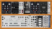 First Eurorack (alt 10) (copy)