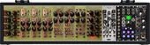 My desired Eurorack