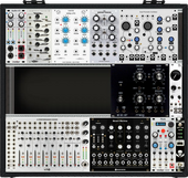 Lyndrum's Eurorack