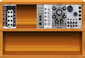 Truegrid synth