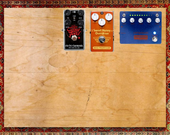 mainboard