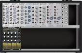 Eurorack Synth