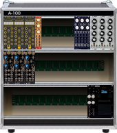 My Dreadful Eurorack