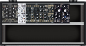 My Ambient