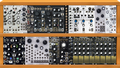 Mixing switching